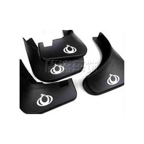 Used for Geely global hawk GX7 special fender car GC7 Special Fender car mudguard mud flaps High Quality