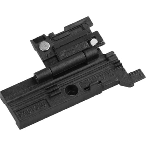 DEBAOFU VF-15 VF-15H VF-78 Fiber Optic cutting knife Three-in-one fixture bare Fiber, skin, tail, Fiber Optic Cable