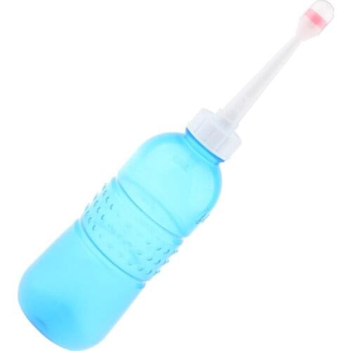 Premium Rubber Enema Bulbs, Soft Safe Comfortable Medicl Douche for Pregnant Women, Maternity, Babies