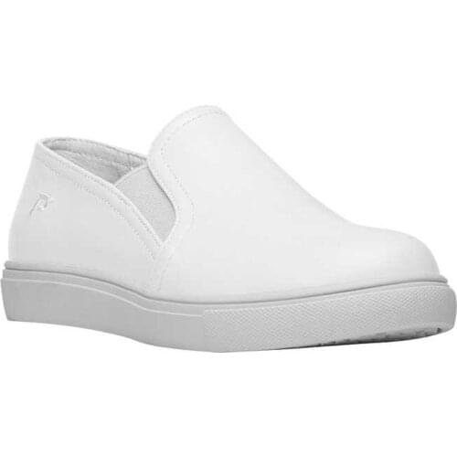 Propet Women's Slip-ons