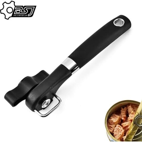 Открывалки для бутылок TTongHome China At AliExpress