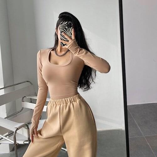Women's Short T-shirts Tvvovvin China