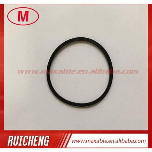 GT28R GT25R GT2871R GT3071R GT3076R turbocharger o ring small for ball bearing turbo repair kits