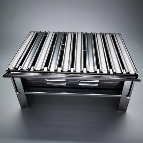 Venditio Store Skewers