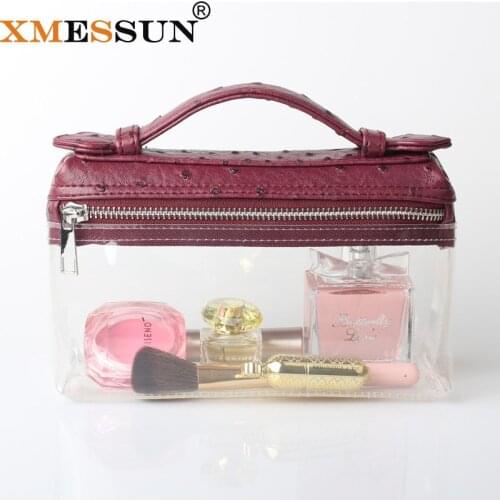 Кошельки-косметички XMESSUN China At AliExpress