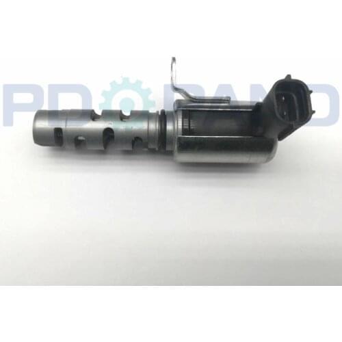 ZJ01-14-420 ZJ0114420 Camshaft Timing Oil Control Valve VVT Solenoid for Mazda 3 BK 1.3,1.6