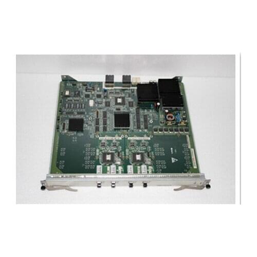 1000BASE-SX-MM-SR-MTRJ RS01E4GP0