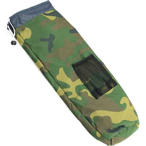 Acecare Hiking Backpacks