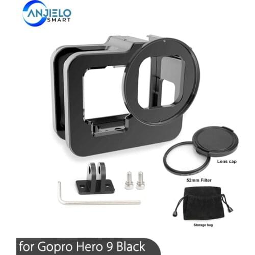 Клетки для фотоаппаратов Anjielosmart China At AliExpress