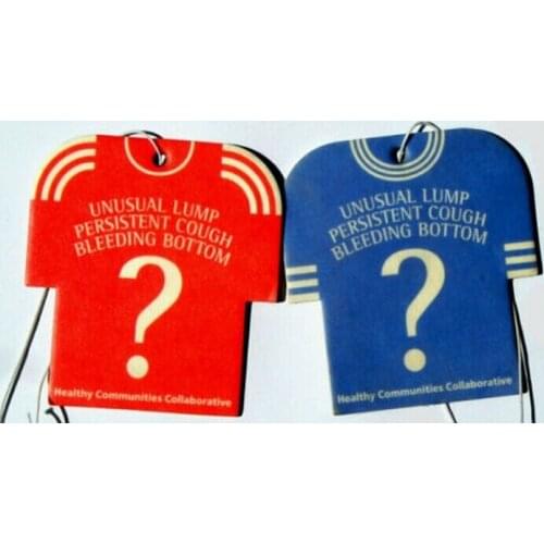 Free Shipping Via Fedex or DHL , Wholesale Paper Air Freshener ,car perfume,car fragrance, car airfreshener