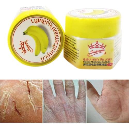 BOTHEALTH Pain Balms