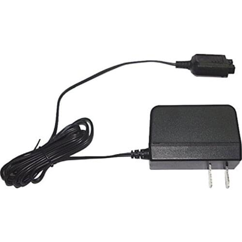 Rapid Fast AC Wall Charger For Motorola Two Way Radios MTP3150 MTP3250 MTP3100 MTP3200 2 Way Radio Walkie Talkie