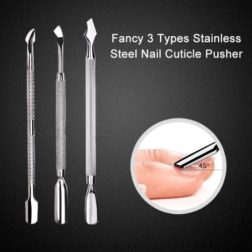 Станки для педикюра CHUNYOU China At AliExpress