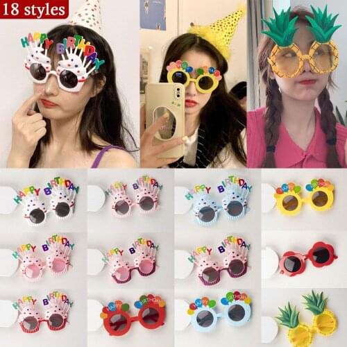 Genenic Accessories For Photo Shoots