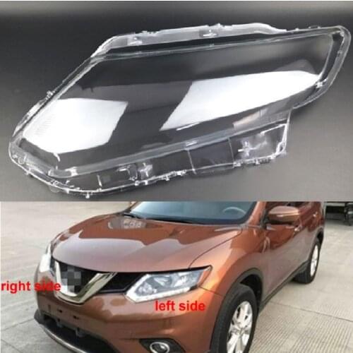 Налобные фонари GISAEV China At AliExpress