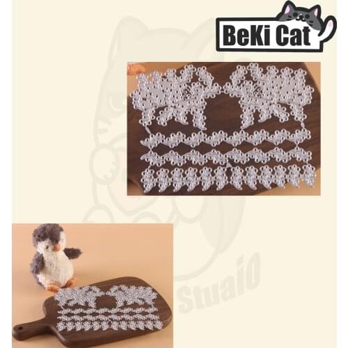 Branch Set Metal Cutting Dies Stencils for DIY Scrapbooking photo album Decorative DIY Paper Cards