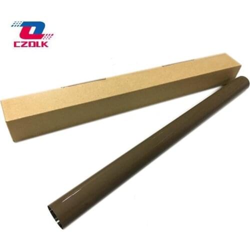New Fuser Film For HP 806 830 M806DN M830 M806 Fuser Film Sleeve