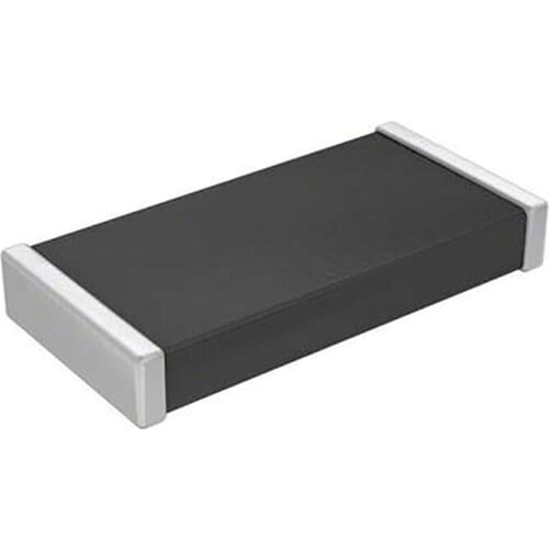 New 100PCS/LOT NTC thermistors NC20K00103KBA 1206 10K 10