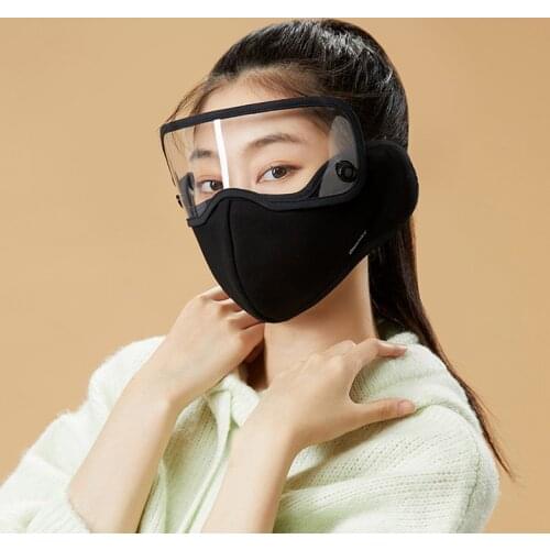 OhSunny Women's Glasses And Cases