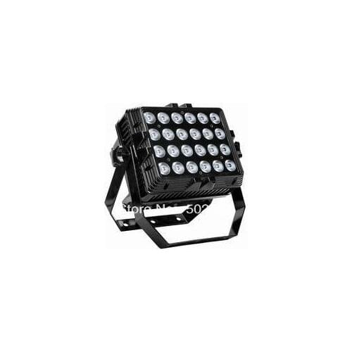 Wholesale high power leds full color 3in1 led wall washer light, led wateproof bar light