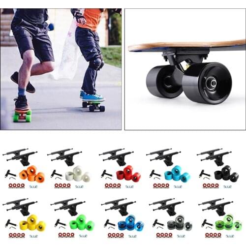 Скейтборды для начинающих Perfeclan China At AliExpress