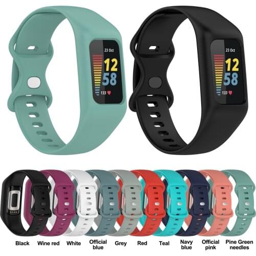 PIXLINK Sports Smart Watch