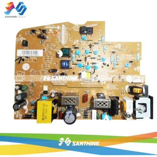 Power Board For Samsung ML-1864 ML-1865 ML-1866 ML 1864 1866 1865 ML1866 ML-1864 Power Supply Board On Sale