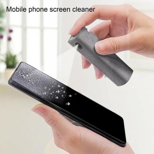 Durable Excellent Mini Smartphone Screen Cleaner Efficient for Business