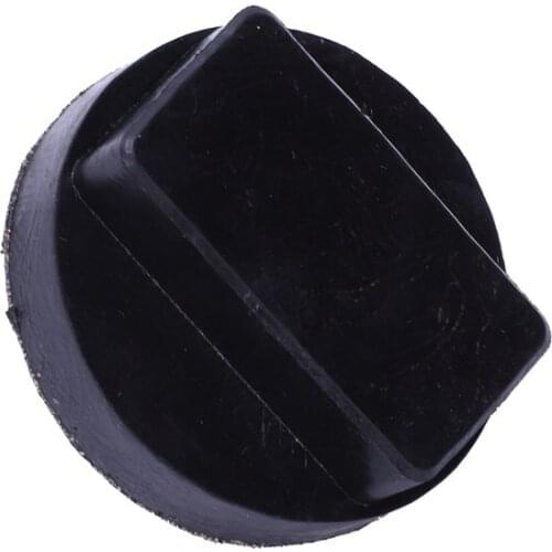 For B M W Rubber Jacking Pad Tool Jack Pad Adapter To Avoid Sill Damage