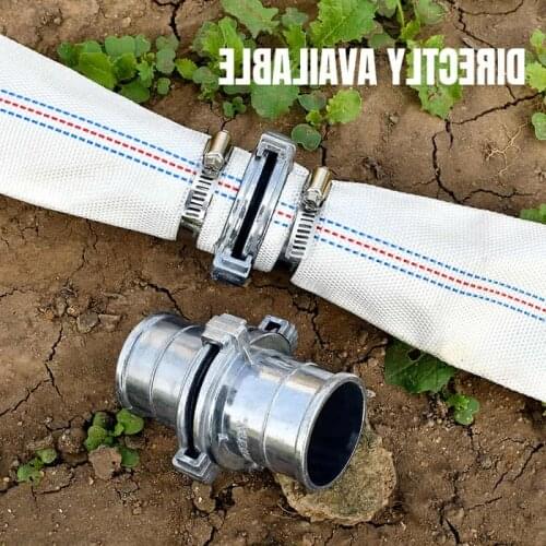 SUOYITR Pipe Fittings