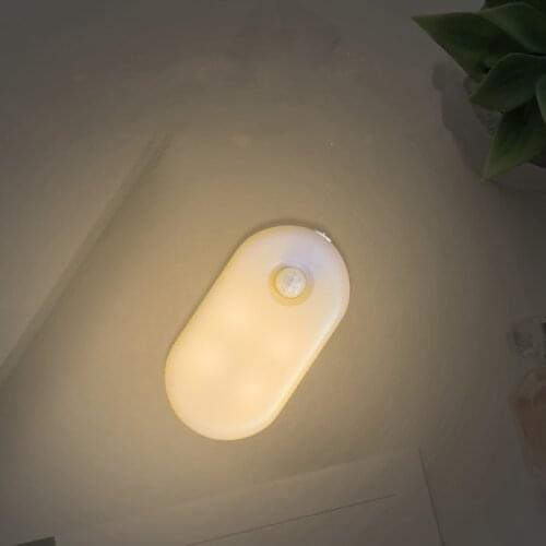 TOMETXIN Lighting For Cabinets