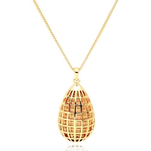 Цепочки VAROLE China At AliExpress