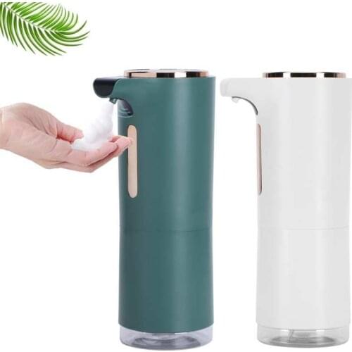 Автоматические дозаторы для жидкого мыла VGEBY China At AliExpress