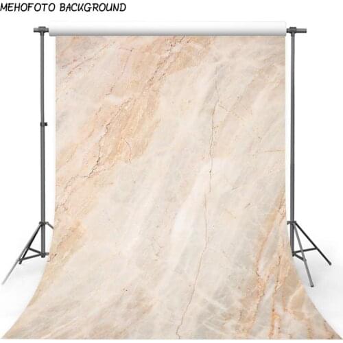 Vinyl Photography Background Birthday Marble Newborn Art Fabric Backdrop Children Fotografia Backgrounds for Photo Studio S-2803