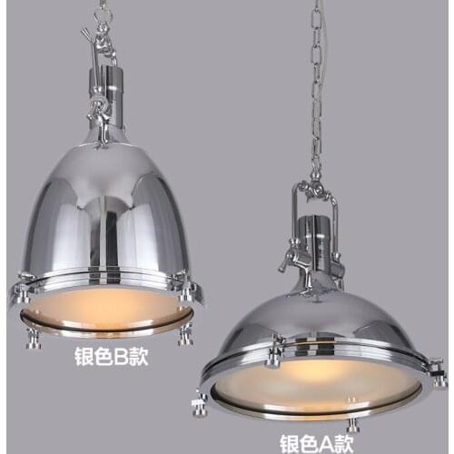 Vintage glass ball chandelier ceiling led wall moon lamp hanging lamp lustres lampes suspendues nordic decoration home avizeler