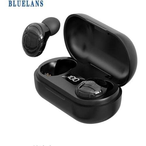For Samsung Galaxy A10 A20 A30 A40 A50 A60 A70 80 T8 TWS Bluetooth 5.0 Wireless Earphone In-ear Smart-Touch Waterproof Headphone