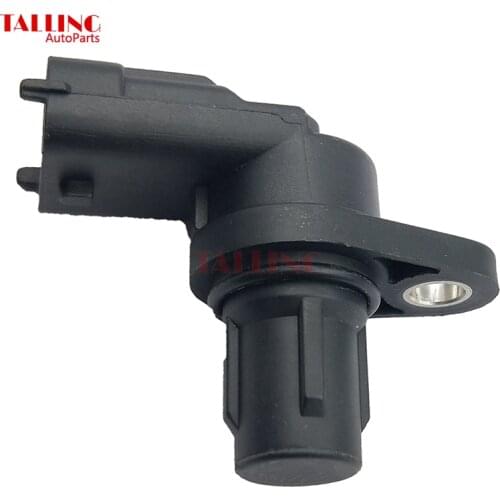 0281002728 Camshaft Position Sensor FOR FORD RANGER AUSTRALIA RANGER EA ET PJ PK MAZDA BT-50 CD UN 2005-2012
