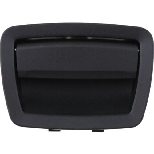 1 PCS Glove Box Latch Lock Compartment Door Handle for BMW 5 /7Series F10/F18/F02/F01