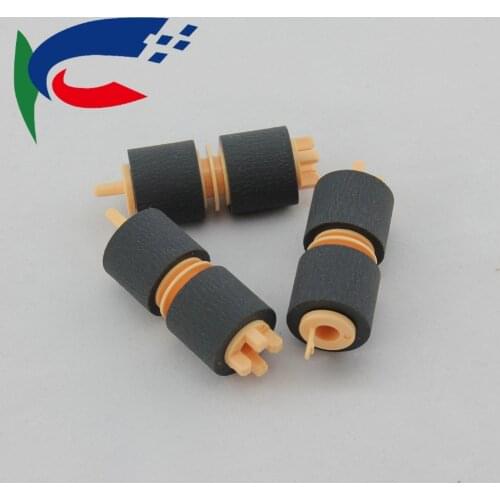 12PCs Paper Feed Rollers for Xerox WorkCentre 5330 7425 7428 7435 7530 7545 7556 7655 7665 7675 7755 7765