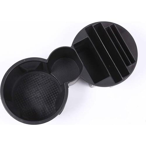 Car Interior Accessories for Range Rover Sport 2014-2018 Console Storage Box For Range Rover Vouge