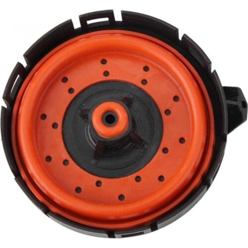 Car Exhaust Valve Waste Gas Recirculation Valve for BMW 11127547058 Automotive professional spare parts