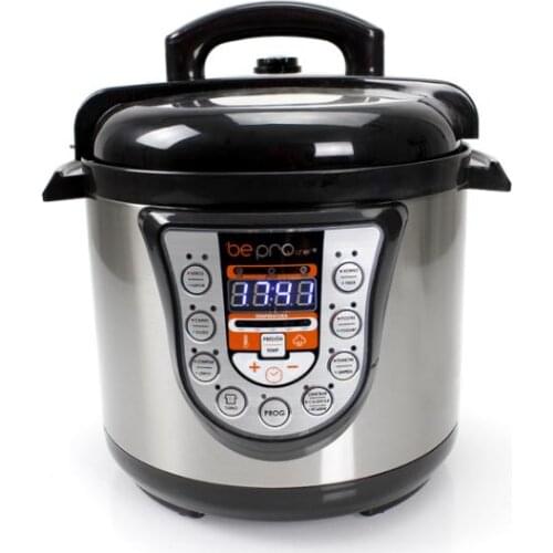 BEPRO Multicooker