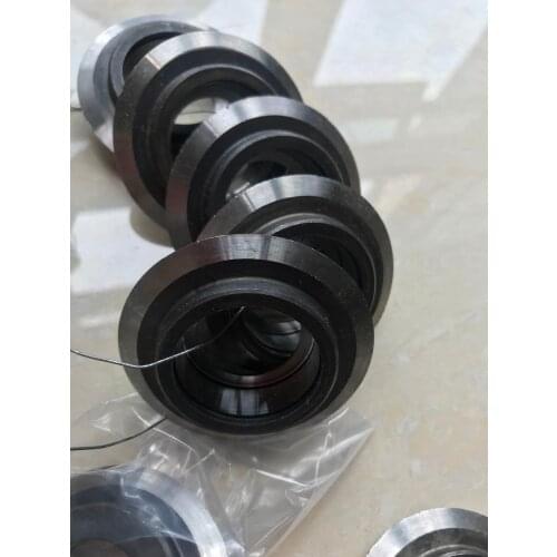 One piece Cable Stripper Wire Stripping blade