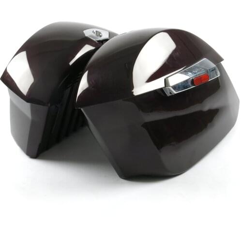 CFP Transport And Accessories