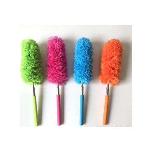 Щётки для пыли CHFENGASQ China At AliExpress