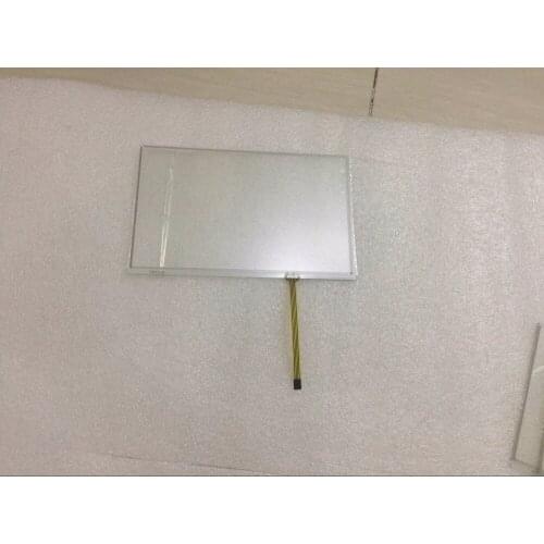 For UniCon HU070L-00 HF070L-00 touch screen touch glass