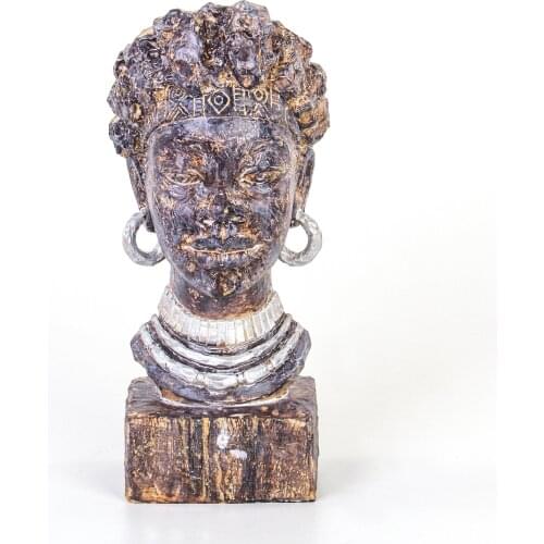 Euro Flora Carnival Costumes