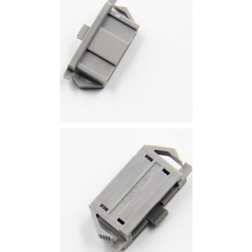BU07P-TR-P-H Connectors terminals housings 100% new and original parts BU07P-TR-P-H (D)(LF)(SN)