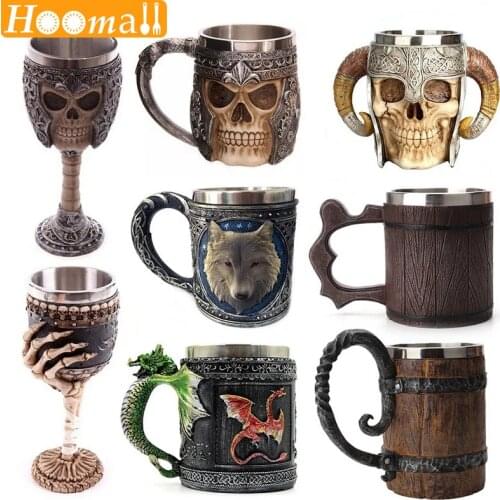 Пивные кружки Hoomall China At AliExpress