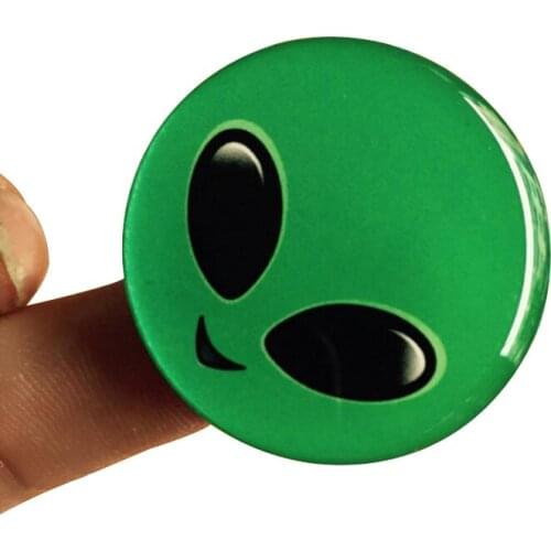 Custom Private Brand Name Raised Logo Sticker Three-dimensional Transparency Rubber Adhesive Stickers Plastics Trademark